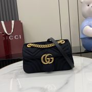 Gucci Marmont Small Bag