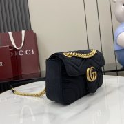 Gucci Marmont Small Bag - Image 4