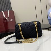 Gucci Marmont Small Bag - Image 2
