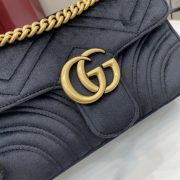 Gucci Marmont Small Bag - Image 5