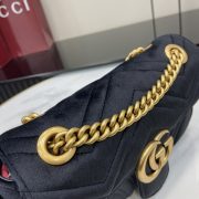 Gucci Marmont Small Bag - Image 9