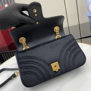 Gucci Marmont Small Bag - Image 6