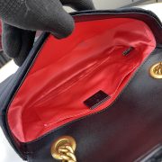 Gucci Marmont Small Bag - Image 7