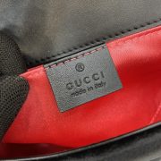 Gucci Marmont Small Bag - Image 8