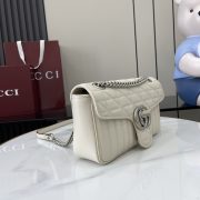 Gucci Marmont Medium Shoulder Bag - Image 4