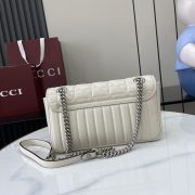 Gucci Marmont Medium Shoulder Bag - Image 2