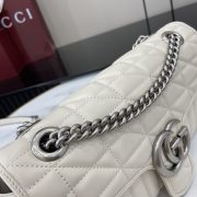 Gucci Marmont Medium Shoulder Bag - Image 7