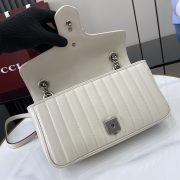 Gucci Marmont Medium Shoulder Bag - Image 6