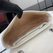 Gucci Marmont Medium Shoulder Bag - Image 8