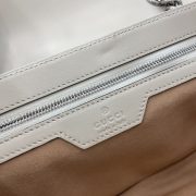 Gucci Marmont Medium Shoulder Bag - Image 9