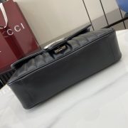 Gucci Marmont Medium Shoulder Bag - Image 2