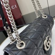 Gucci Marmont Medium Shoulder Bag - Image 6