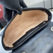 Gucci Marmont Medium Shoulder Bag - Image 8