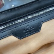 Gucci Marmont Medium Shoulder Bag - Image 9
