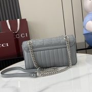 Gucci Marmont Medium Shoulder Bag - Image 2