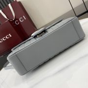 Gucci Marmont Medium Shoulder Bag - Image 4