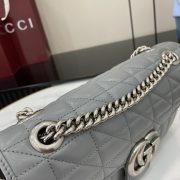 Gucci Marmont Medium Shoulder Bag - Image 5