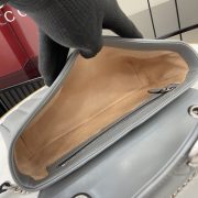 Gucci Marmont Medium Shoulder Bag - Image 8
