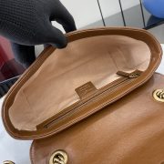 Gucci Marmont Medium Shoulder Bag - Image 8