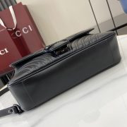 Gucci Marmont Medium Shoulder Bag - Image 3
