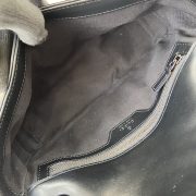 Gucci Marmont Medium Shoulder Bag - Image 8