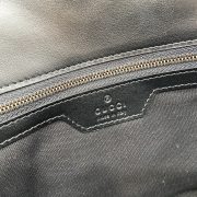 Gucci Marmont Medium Shoulder Bag - Image 9