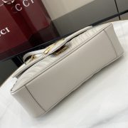 Gucci Marmont Medium Shoulder Bag - Image 3