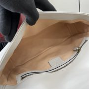 Gucci Marmont Medium Shoulder Bag - Image 8