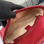 Gucci Marmont Medium Shoulder Bag - Image 9