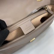 Gucci Marmont Medium Shoulder Bag - Image 9