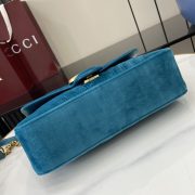 Gucci Marmont Medium Shoulder Bag - Image 4