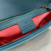 Gucci Marmont Medium Shoulder Bag - Image 9