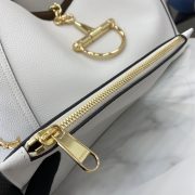 Gucci Softbit Maxi Shoulder Bag - Image 7