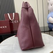 Gucci Softbit Maxi Shoulder Bag - Image 7