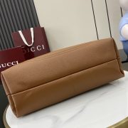 Gucci Softbit Maxi Shoulder Bag - Image 3
