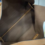 Gucci Softbit Maxi Shoulder Bag - Image 8