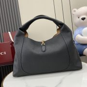 Gucci Softbit Maxi Shoulder Bag - Image 7