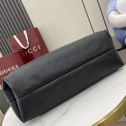 Gucci Softbit Maxi Shoulder Bag - Image 3