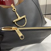 Gucci Softbit Maxi Shoulder Bag - Image 4