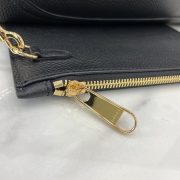 Gucci Softbit Maxi Shoulder Bag - Image 5