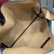 Gucci Softbit Maxi Shoulder Bag - Image 8