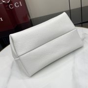 Gucci Softbit Mediun Handle Bag - Image 4