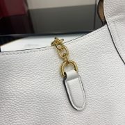 Gucci Softbit Mediun Handle Bag - Image 7