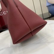 Gucci Softbit Mediun Handle Bag - Image 7