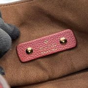 Gucci Softbit Mediun Handle Bag - Image 9