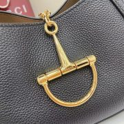 Gucci Softbit Mediun Handle Bag - Image 7