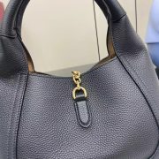 Gucci Softbit Mediun Handle Bag - Image 6