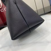 Gucci Softbit Mediun Handle Bag - Image 3