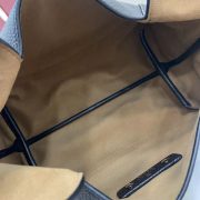 Gucci Softbit Mediun Handle Bag - Image 8