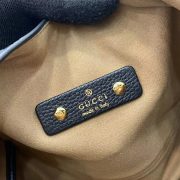 Gucci Softbit Mediun Handle Bag - Image 9